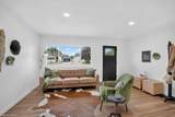 740 Hall Avenue - Photo 3