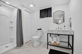 740 Hall Avenue - Photo 21