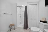 740 Hall Avenue - Photo 22