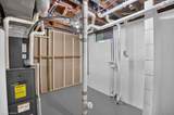 740 Hall Avenue - Photo 23