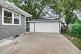 740 Hall Avenue - Photo 24