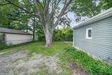740 Hall Avenue - Photo 25