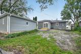740 Hall Avenue - Photo 26