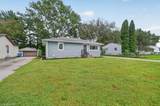 740 Hall Avenue - Photo 27