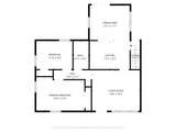 740 Hall Avenue - Photo 28