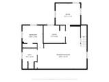 740 Hall Avenue - Photo 29