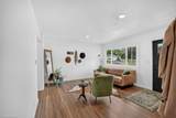 740 Hall Avenue - Photo 4