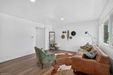 740 Hall Avenue - Photo 5
