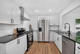 740 Hall Avenue - Photo 6