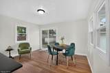 740 Hall Avenue - Photo 7