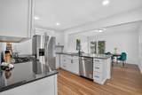 740 Hall Avenue - Photo 8