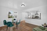 740 Hall Avenue - Photo 9