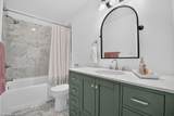 740 Hall Avenue - Photo 10