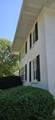711 Crescent Place - Photo 2
