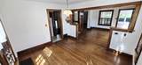 711 Crescent Place - Photo 11