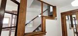 711 Crescent Place - Photo 12