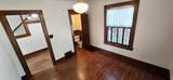 711 Crescent Place - Photo 14