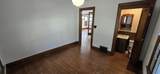 711 Crescent Place - Photo 15