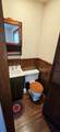 711 Crescent Place - Photo 16