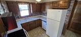 711 Crescent Place - Photo 17