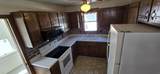 711 Crescent Place - Photo 18