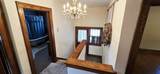 711 Crescent Place - Photo 19