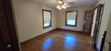 711 Crescent Place - Photo 20