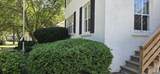 711 Crescent Place - Photo 3