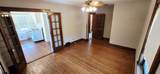 711 Crescent Place - Photo 21