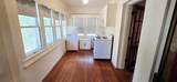 711 Crescent Place - Photo 22