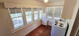 711 Crescent Place - Photo 23
