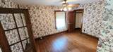 711 Crescent Place - Photo 24