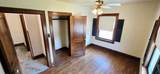 711 Crescent Place - Photo 25