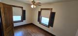 711 Crescent Place - Photo 26