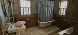 711 Crescent Place - Photo 27