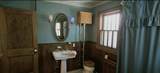 711 Crescent Place - Photo 28
