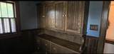 711 Crescent Place - Photo 29