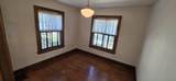 711 Crescent Place - Photo 30