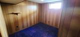 711 Crescent Place - Photo 32