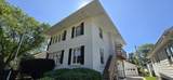 711 Crescent Place - Photo 33
