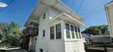 711 Crescent Place - Photo 5