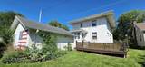 711 Crescent Place - Photo 6