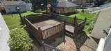711 Crescent Place - Photo 7
