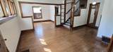 711 Crescent Place - Photo 9