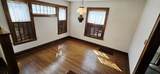711 Crescent Place - Photo 10