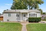 1740 Corning Avenue - Photo 1