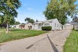 1740 Corning Avenue - Photo 2