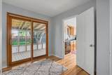 1740 Corning Avenue - Photo 11