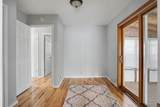 1740 Corning Avenue - Photo 12