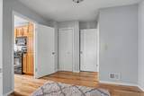 1740 Corning Avenue - Photo 13